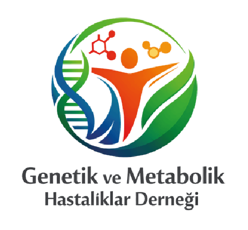 GMHD Logosu